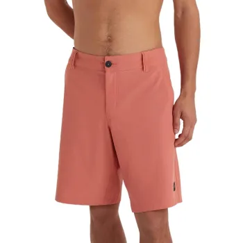 O'Neill O Neill Hybrid Chino Shorts