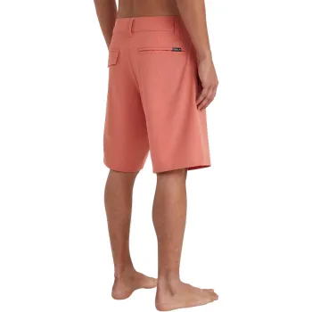 O'Neill O Neill Hybrid Chino Shorts