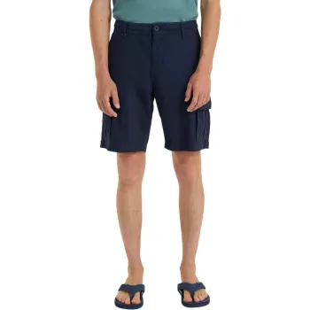 O'Neill Essentials Cargo Shorts