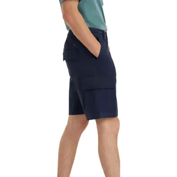 O'Neill Essentials Cargo Shorts