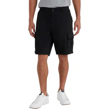 O'Neill Essentials Cargo Shorts