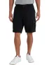 O'Neill Essentials Cargo Shorts Férfi Rövidnadrág 19010-Black Out
