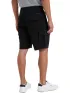 O'Neill Essentials Cargo Shorts Férfi Rövidnadrág 19010-Black Out