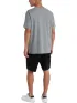 O'Neill Essentials Cargo Shorts Férfi Rövidnadrág 19010-Black Out