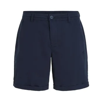 O'Neill Essentials Chino Shorts