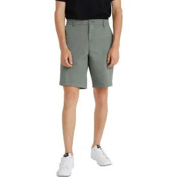 O'Neill Essentials Chino Shorts