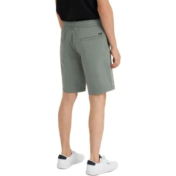 O'Neill Essentials Chino Shorts