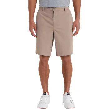 O'Neill Essentials Chino Shorts