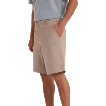 O'Neill Essentials Chino Shorts