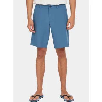 O'Neill O’Neill Hybrid Chino 19” Shorts