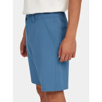 O'Neill O’Neill Hybrid Chino 19” Shorts