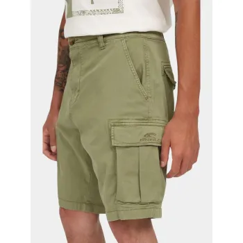 O'Neill Essentials Cargo Shorts