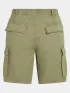 O'Neill Essentials Cargo Shorts Férfi Rövidnadrág 16048-Avery Fern