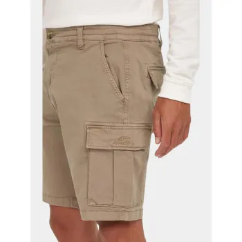 O'Neill Essentials Cargo Shorts