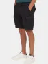 O'Neill Essentials Cargo Shorts Férfi Rövidnadrág 19010-Black Out