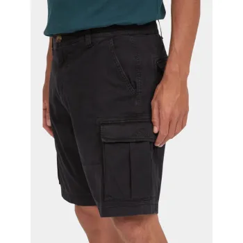 O'Neill Essentials Cargo Shorts