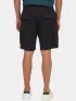 O'Neill Essentials Cargo Shorts Férfi Rövidnadrág 19010-Black Out