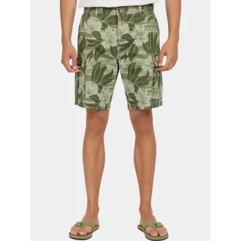 O'Neill Essentials Cargo Shorts