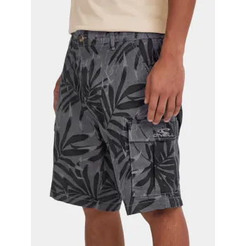 O'Neill Essentials Cargo Shorts