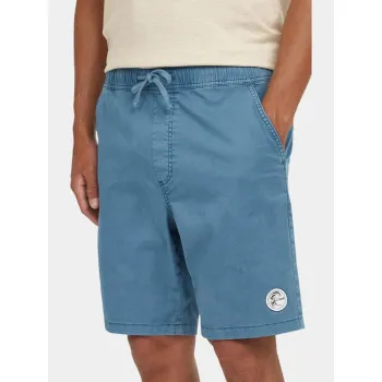 O'Neill O Riginals Walk Shorts