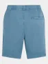 O'Neill O Riginals Walk Shorts Férfi Rövidnadrág 15064-Copen Blue