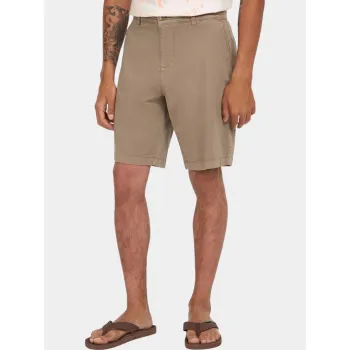 O'Neill Essentials Chino Shorts