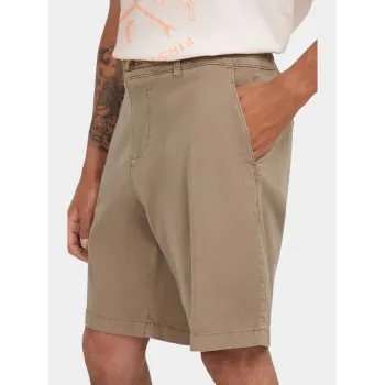 O'Neill Essentials Chino Shorts
