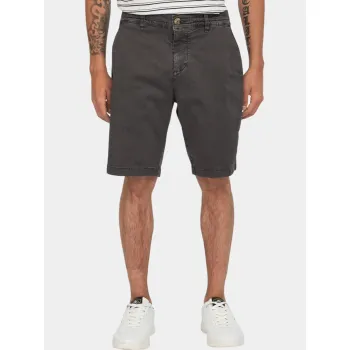 O'Neill Essentials Chino Shorts