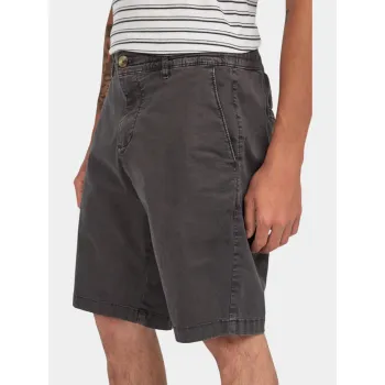 O'Neill Essentials Chino Shorts