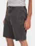 O'Neill Essentials Chino Shorts Férfi Rövidnadrág 18021-Raven