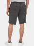 O'Neill Essentials Chino Shorts Férfi Rövidnadrág 18021-Raven