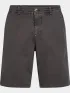 O'Neill Essentials Chino Shorts Férfi Rövidnadrág 18021-Raven
