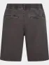 O'Neill Essentials Chino Shorts Férfi Rövidnadrág 18021-Raven