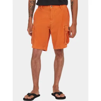 O'Neill O Riginals Cord Cargo Shorts