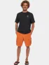 O'Neill O Riginals Cord Cargo Shorts O'Neill O Riginals Cord Cargo Shorts Férfi Rövidnadrág 12528-Cinnamon Stick