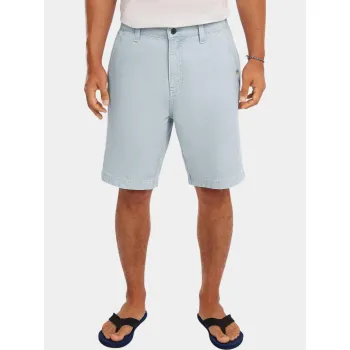 O'Neill O Riginals Shorts