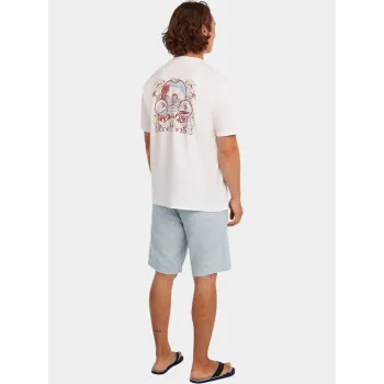 O'Neill O Riginals Shorts