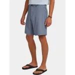 15093-English Evening