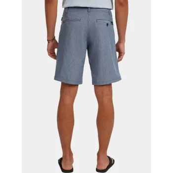 O'Neill O’Neill Hybrid 19” Melange Shorts