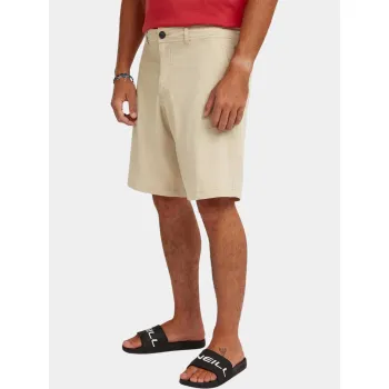 O'Neill O’Neill Hybrid 19” Melange Shorts