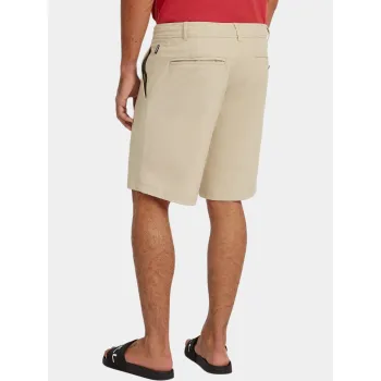O'Neill O’Neill Hybrid 19” Melange Shorts