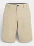 O'Neill O’Neill Hybrid 19” Melange Shorts Férfi Rövidnadrág 17526-Cocoa Sand