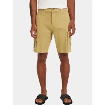 O'Neill O Neill Essentials Cargo Shorts