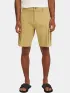 O'Neill O Neill Essentials Cargo Shorts Férfi Rövidnadrág 16060-Oak Ridge