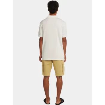O'Neill O Neill Essentials Cargo Shorts