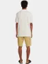 O'Neill O Neill Essentials Cargo Shorts Férfi Rövidnadrág 16060-Oak Ridge