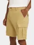 O'Neill O Neill Essentials Cargo Shorts Férfi Rövidnadrág 16060-Oak Ridge