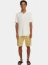 O'Neill O Neill Essentials Cargo Shorts Férfi Rövidnadrág 16060-Oak Ridge