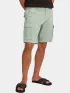O'Neill O Neill Essentials Cargo Shorts Férfi Rövidnadrág 16061-Marble Arch
