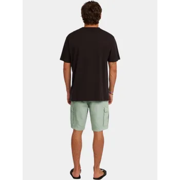 O'Neill O Neill Essentials Cargo Shorts